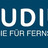 Laudius