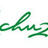 Lechuza