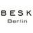 Liebeskind Berlin