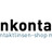 Linsenkontakt