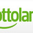 Lottoland