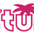 l'tur