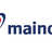 Mainova