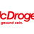 McDrogerie