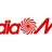 Mediamarkt