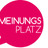 Meinungsplatz