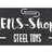 Men's Shop