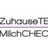 Zuhausetest