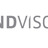 MindVisory