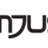 MJUS