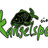 MK Angelsport
