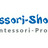Montessori-shop