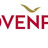 Mövenpick Wein