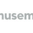 Musement