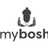 myboshi