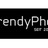 MyTrendyPhone