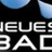 neuesbad