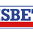 Nisbets