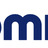 Omio