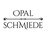Opal-Schmiede