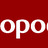 Opodo