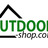 Outdoor-Shop