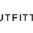 Outfittery