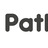 Patpat