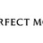 Perfect Moment
