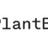 Plantbase Naturkosmetik