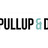 Pullup & Dip