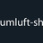 Raumluft-Shop