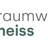 Raumweltenheiss