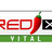 Redix