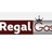 Regal Gastro