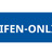 Reifen-online