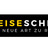 Reiseschein