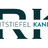 Reitstiefel-Kandel