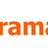 Saramart