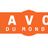 Savon du Monde