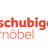 Schubiger Möbel