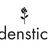 Seidensticker