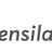 Sensilab