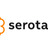 Serotalin