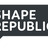 Shape Republic