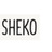 Sheko