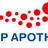 Shop Apotheke