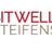 Sitwell Steifensand