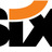 Sixt