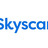 Skyscanner